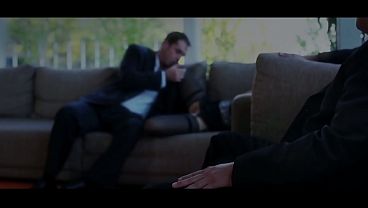 (Free Version) – Suck N Fuck Legends – part #2