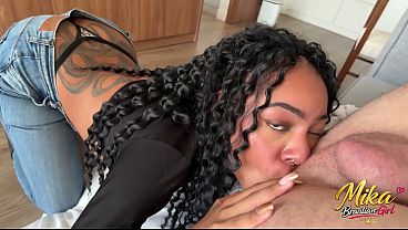 Gringo vem para o brasil só para foder minha buceta – Brasilian Girl, preferida dos gringos, teve a buceta arregaçado pelo Nico, o safado meu fodeu todinha deixando eu arrombada para o corno.