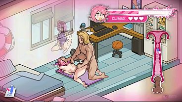 Hentai Game – Minami Hentai Gallery Scene Pool Sex 3 – Lifeguard Holic