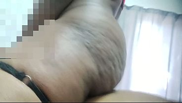 Passionate Jukuni women in a steamy interracial lust fest, bareback fucking with multiple men for hours, getting creampied repeatedly