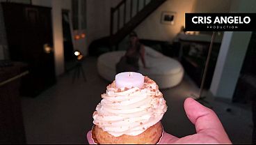 Alice Dubois in a Sizzling French Celebration: A Birthday Gangbang Spectacle with Creampie Delights – A Cris Angelo Production
