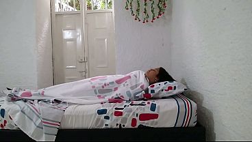 my wife makes me cum so much in amazon position