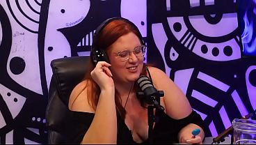 Por que gostamos tanto de swing e sexo a três? | PodTrocar T03EP10