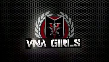 Rome Major’s Wild Night as Santana Red Blu, Meree, and Amanda Panda Heat Up the Screen!