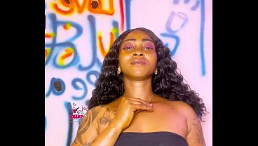 Uglygalz Share Their Self-Love Stories in an Explicit Masturbation Session Video