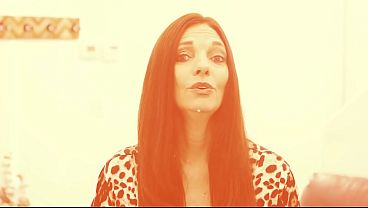 Taboo Temptations Episode 5