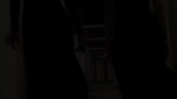 Those 2 girl vampires prefer use their fangs on cocks