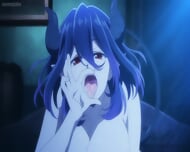 Vermeil In Gold – Hentai Version Uncensored