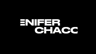 Yenifer Chacon Joins a Wild Threesome Celebration with Hot DP and Passionate Cream Pie